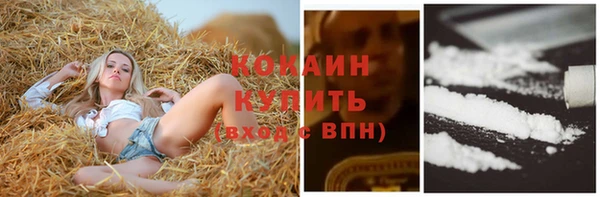 ECSTASY Алексеевка