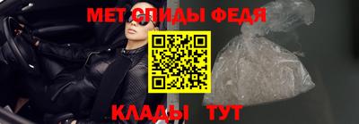 тгк Нарткала